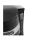 DeLonghi Ekspres przelewowy EKSPRES PRZELEW. ICM 15210 - 1395834 - zdjęcie 2